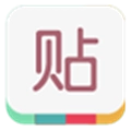 贴吧助手版