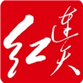 大风连天红手机最新版