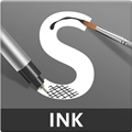ink原版