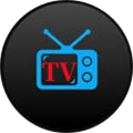 TVBOXNZK4022tv官方最新版