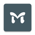 Mt快搜手机免费版