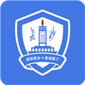 星城园丁官方最新版