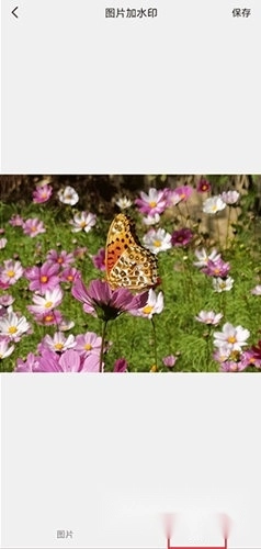 魔术橡皮擦软件安卓下载