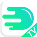 小萱TV机顶盒版