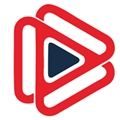 冷月TV免授权版