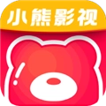 小熊影院免费原版