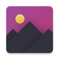 Pixomatic正版