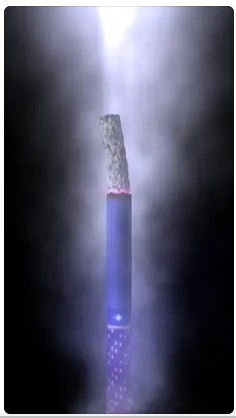 itsmoke软件通用版图1