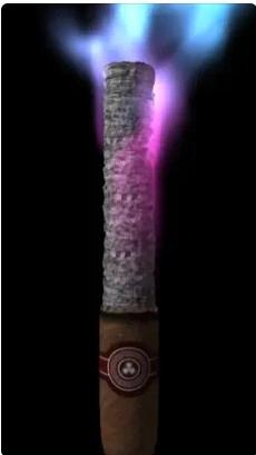 itsmoke软件通用版图4