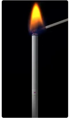 itsmoke软件通用版图2