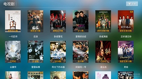 易点看手机最新版图4