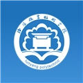 多彩洛职
