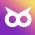 脸趣通用版