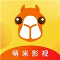 萌米影视