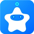 星星TV软件手机免费版