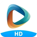 视频Max 直装版