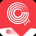 卿读小说最新版