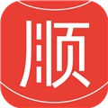 顺我行最新免费版 V1.0.0