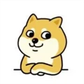 秒闪表情安卓直装版