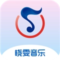 波尼乐