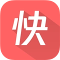 快剧屋手机版