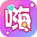 嗨特效最新免费版