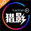 猎影看看TV电视版