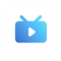 OneTV电视盒子版