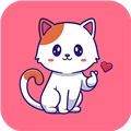 人猫翻译神器安卓直装版