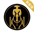 车马在线最新版