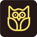 JOJO影视最新版