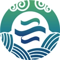 云未来免费版