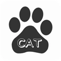 猫爪仓TV电视版