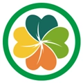 田字草最新免费版