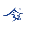 今福鸟官方正版