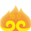悟空盒子Max助手免费原版