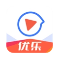 优乐视频2026官方版