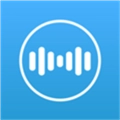 Tunepro音乐剪辑手机版