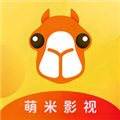 萌米影视最新版