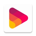 16play影视TV电视版