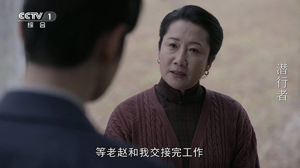 巴拉巴拉影视安卓免费版图4