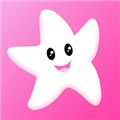 星辰影视直装版