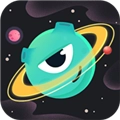快乐星球盒子2026直装版