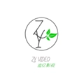 追忆影视去广告纯净版