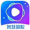 智慧影院TV电视版