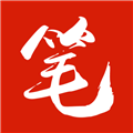 笔趣看书阁去广告版