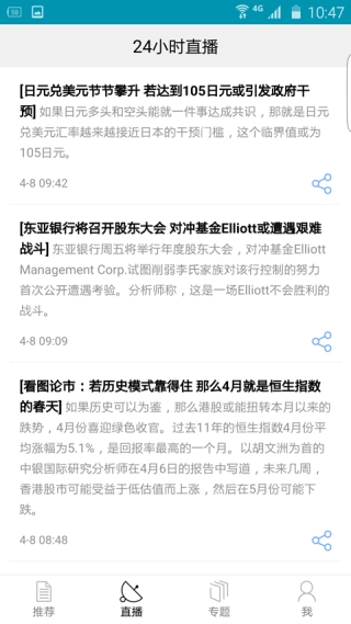 商业周刊中文版
