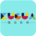 酷瓜影视安装最新版