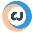 CJ影视TV版