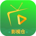 风轻扬影视仓TV电视版